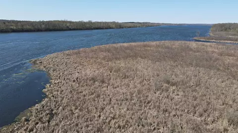 6 Ac County Rd C, Montello, WI 53949 photo 8