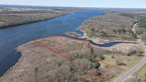 6 Ac County Rd C, Montello, WI 53949 photo 30