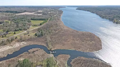 6 Ac County Rd C, Montello, WI 53949 photo 23