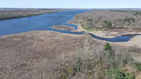 6 Ac County Rd C, Montello, WI 53949 photo 31