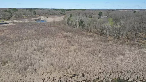 6 Ac County Rd C, Montello, WI 53949 photo 7