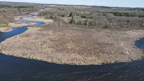 6 Ac County Rd C, Montello, WI 53949 photo 5
