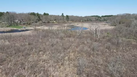 6 Ac County Rd C, Montello, WI 53949 photo 10