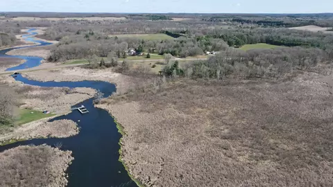 6 Ac County Rd C, Montello, WI 53949 photo 20