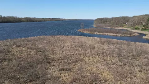 6 Ac County Rd C, Montello, WI 53949 photo 11
