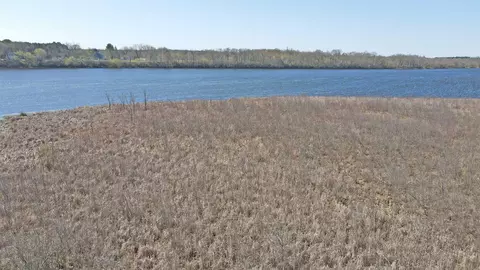 6 Ac County Rd C, Montello, WI 53949 photo 9