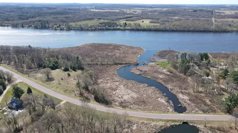6 Ac County Rd C, Montello, WI 53949 photo 25