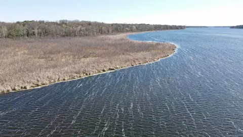 6 Ac County Rd C, Montello, WI 53949 photo 18
