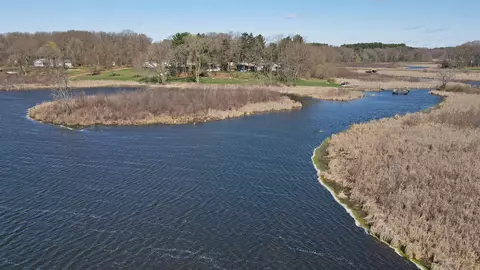 6 Ac County Rd C, Montello, WI 53949 photo 17