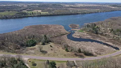 6 Ac County Rd C, Montello, WI 53949 photo 27