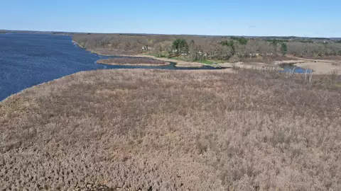 6 Ac County Rd C, Montello, WI 53949 photo 6