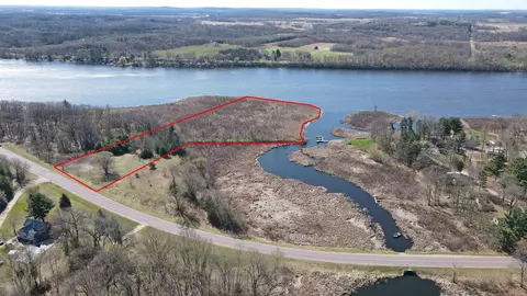 6 Ac County Rd C, Montello, WI 53949 photo 26