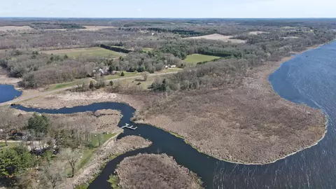 6 Ac County Rd C, Montello, WI 53949 photo 21