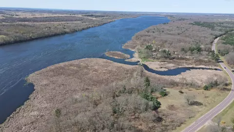 6 Ac County Rd C, Montello, WI 53949 photo 29