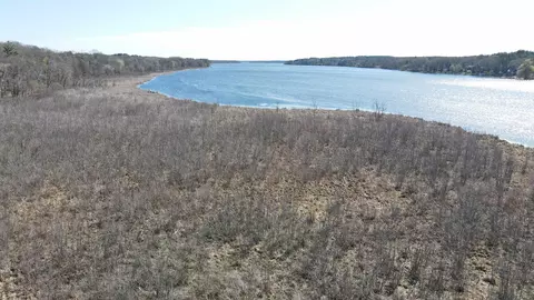 6 Ac County Rd C, Montello, WI 53949 photo 14