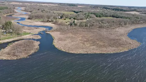 6 Ac County Rd C, Montello, WI 53949 photo 4