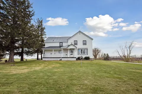 3372 Cooperstown Rd, De Pere, WI 54115