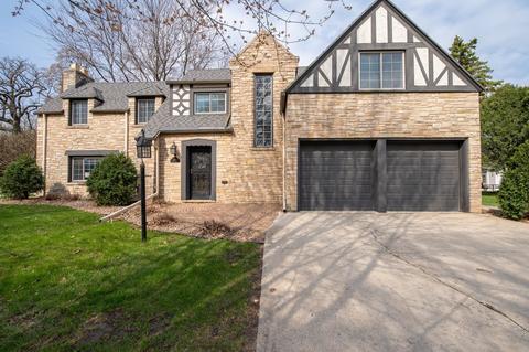 630 Grace Ave, Fond Du Lac, WI 54935