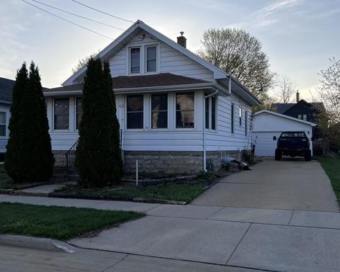 48 Mill St, Oshkosh, WI 54901