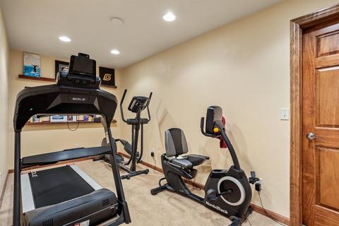 w5964 Easter Lily Drive, Appleton, WI 54915 photo 23