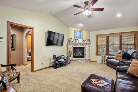 w5964 Easter Lily Drive, Appleton, WI 54915 photo 13