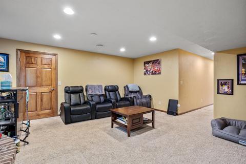 w5964 Easter Lily Drive, Appleton, WI 54915 photo 12