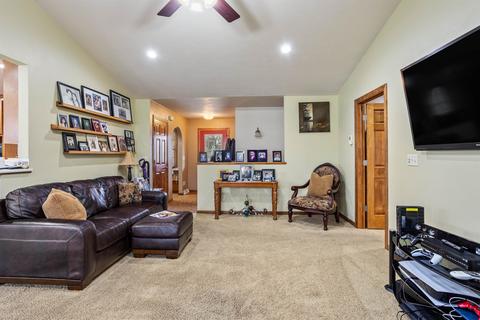 w5964 Easter Lily Drive, Appleton, WI 54915 photo 22