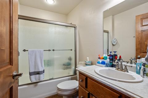 w5964 Easter Lily Drive, Appleton, WI 54915 photo 20