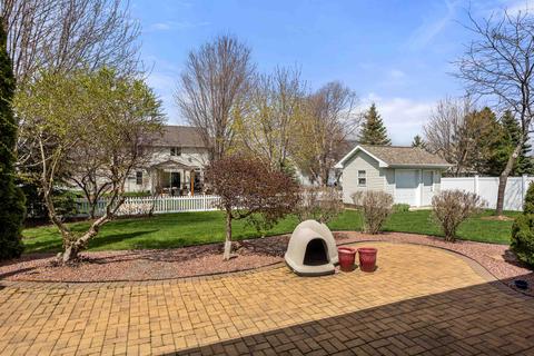 w5964 Easter Lily Drive, Appleton, WI 54915 photo 28