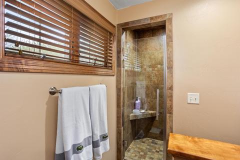 w5964 Easter Lily Drive, Appleton, WI 54915 photo 15