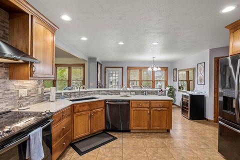w5964 Easter Lily Drive, Appleton, WI 54915 photo 4