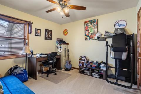 w5964 Easter Lily Drive, Appleton, WI 54915 photo 19