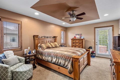 w5964 Easter Lily Drive, Appleton, WI 54915 photo 14