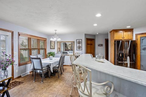 w5964 Easter Lily Drive, Appleton, WI 54915 photo 9