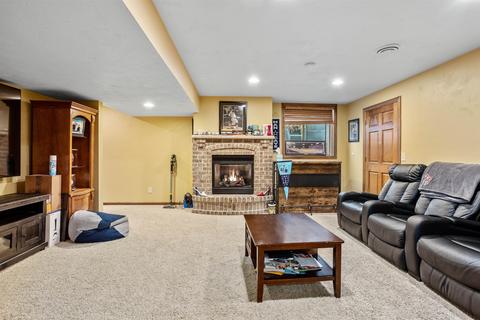 w5964 Easter Lily Drive, Appleton, WI 54915 photo 11