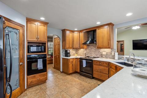 w5964 Easter Lily Drive, Appleton, WI 54915 photo 6