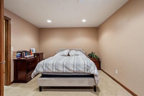 w5964 Easter Lily Drive, Appleton, WI 54915 photo 17
