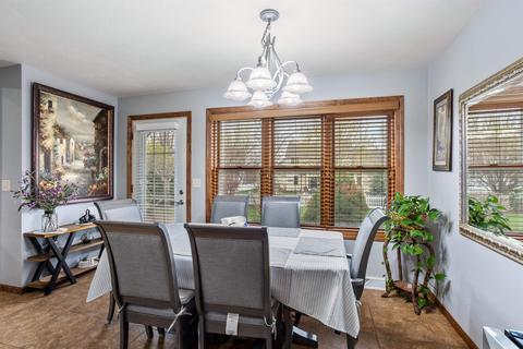 w5964 Easter Lily Drive, Appleton, WI 54915 photo 8