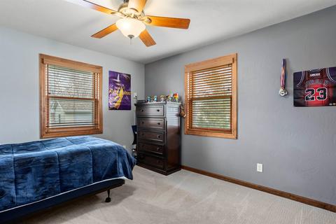 w5964 Easter Lily Drive, Appleton, WI 54915 photo 18