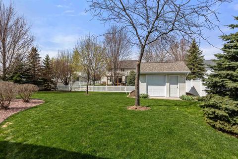 w5964 Easter Lily Drive, Appleton, WI 54915 photo 24