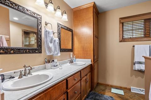 w5964 Easter Lily Drive, Appleton, WI 54915 photo 16
