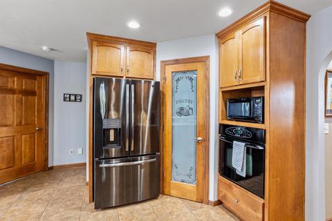 w5964 Easter Lily Drive, Appleton, WI 54915 photo 7