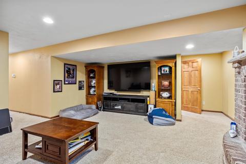 w5964 Easter Lily Drive, Appleton, WI 54915 photo 10