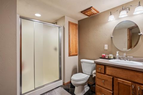 w5964 Easter Lily Drive, Appleton, WI 54915 photo 21