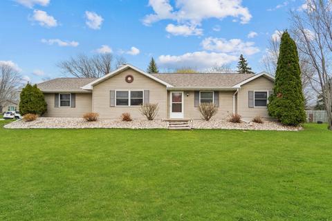 2139 W Harvest Dr, Appleton, WI 54914