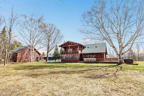 12513 Blackberry Rd, Ellison Bay, WI 54210