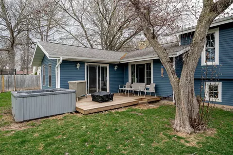 3019 S Carpenter St, Appleton, WI 54915 photo 30