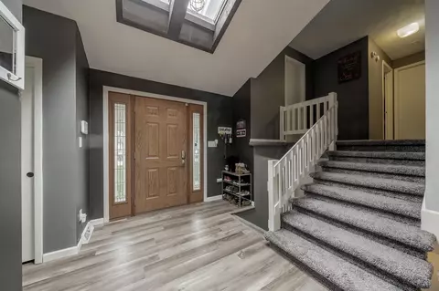 3019 S Carpenter St, Appleton, WI 54915 photo 2