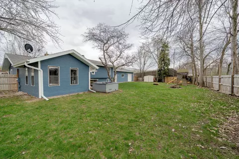 3019 S Carpenter St, Appleton, WI 54915 photo 31