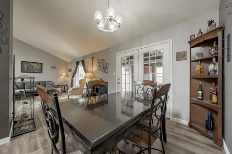 3019 S Carpenter St, Appleton, WI 54915 photo 6